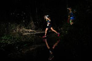 BIB: 
                            <button type="button" onclick="openModal(22448736)" class="btn btn-primary btn-sm float-right btn-popup" data-toggle="modal" data-target=".modal-high-quality">
                        <i class="fas fa-shopping-cart"></i> Add to Cart
                    </button>
                                            <button type="button" onclick="isThisMe(22448736, true)" class="btn btn-success btn-sm float-right btn-popup btn-isme hidden" data-toggle="tooltip" data-placement="bottom" title="นี่คือรูปของคุณใช่ไหม คลิกที่นี่เพื่อเอาเข้าอัลบั้ม">
                        <i class="fas fa-plus"></i> Add to album
                    </button>
                    <button type="button" onclick="isThisMe(22448736, false)" class="btn btn-warning btn-sm float-right btn-popup btn-isnotme hidden">
                        <i class="fas fa-ban"></i> Remove from album
                    </button>